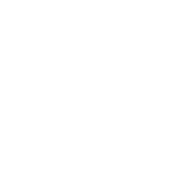 relooad™, modular business management framework